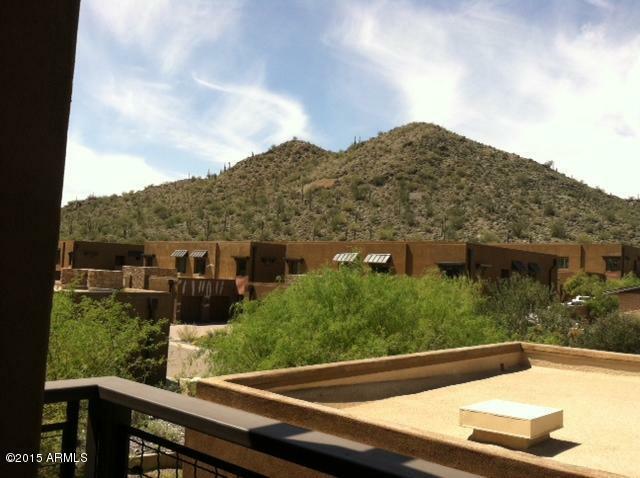 Property Photo:  36600 N Cave Creek Road 11D  AZ 85331 