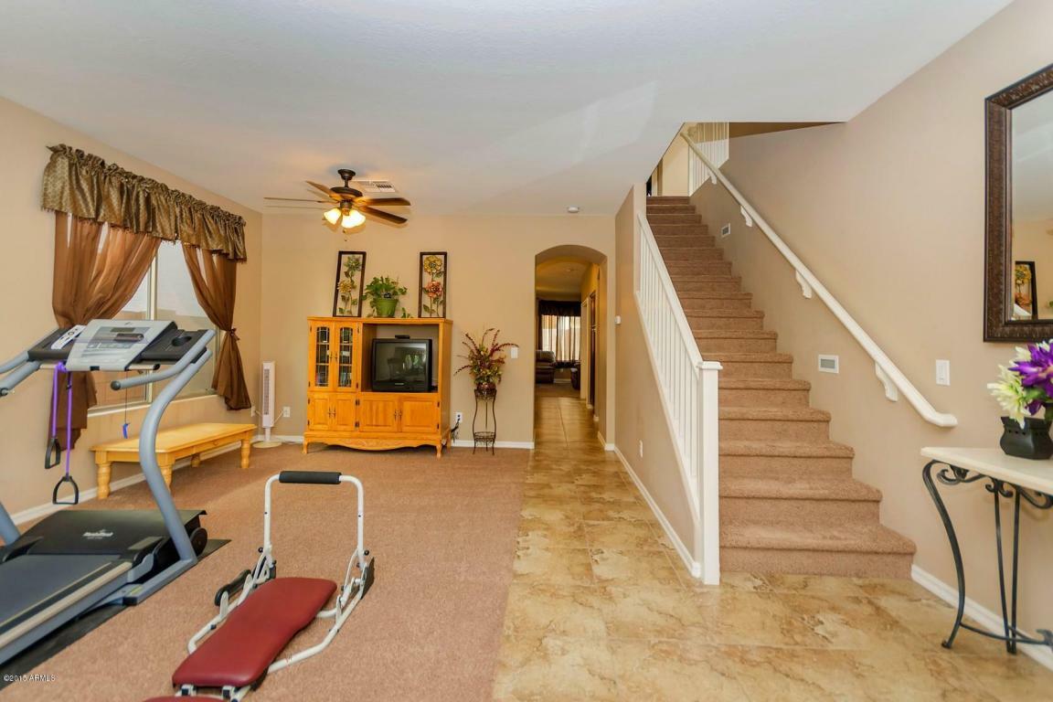 Property Photo:  19156 E Swan Drive  AZ 85142 