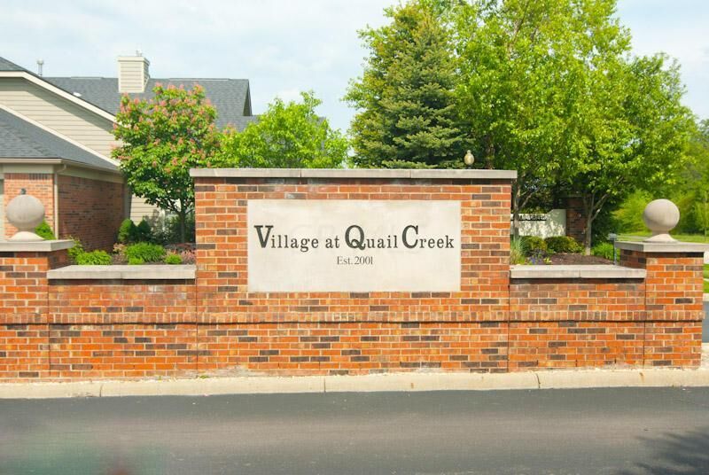 Property Photo:  5806 Lookout Boulevard  OH 43123