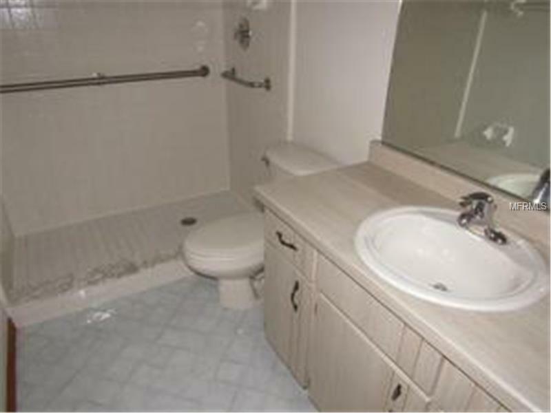 Property Photo:  3245 Noah Street  FL 32738 