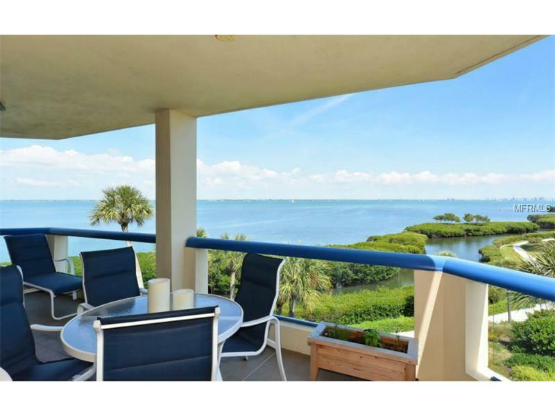 Property Photo:  2110 Harbourside Drive 536  FL 34228 