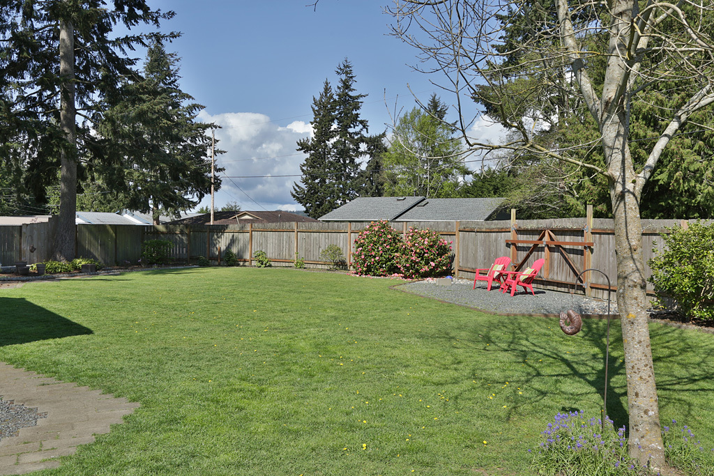 Property Photo:  2701 Sun Vista Cir  WA 98236 