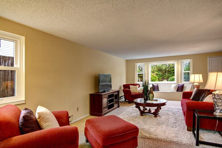 Property Photo:  8735 12th Ave NW  WA 98117 