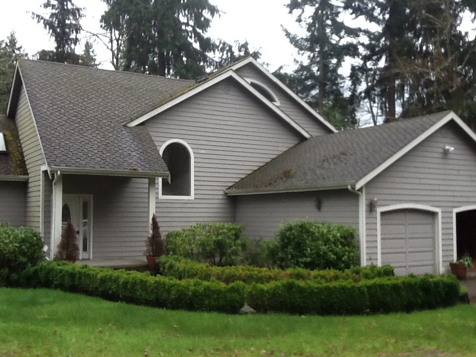 Property Photo:  16209 232nd St Ct E  WA 98338 