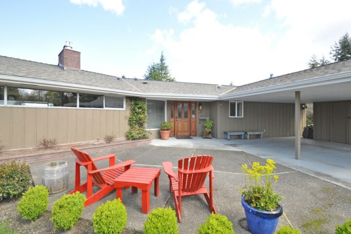 Property Photo:  8301 43rd Place W  WA 98466 