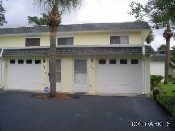 Property Photo:  226 Timberline Trail  FL 32174 