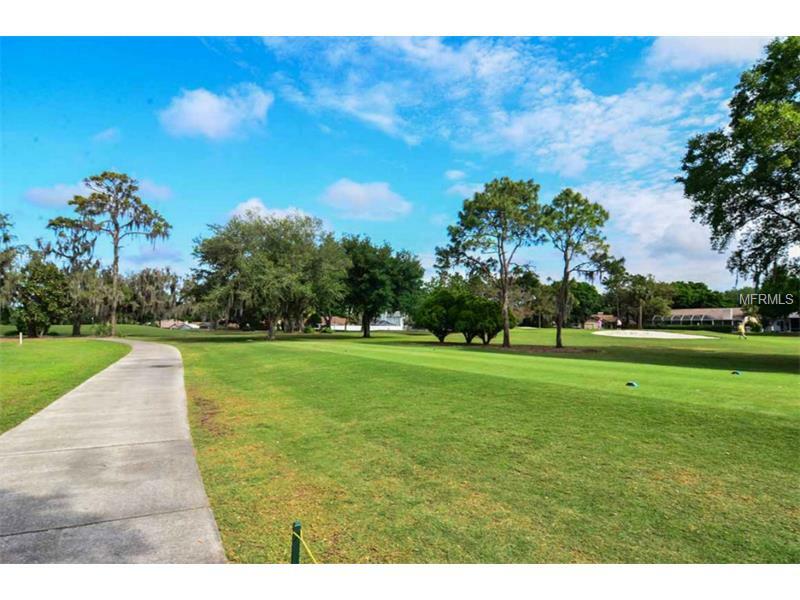 Property Photo:  2624 Crestfield Drive  FL 33596 