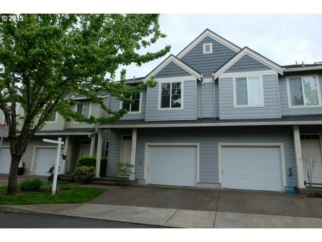 2516 SE Linden Pl  Milwaukie OR 97222 photo