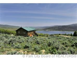 Property Photo:  152 Rockport Boulevard  UT 84017 