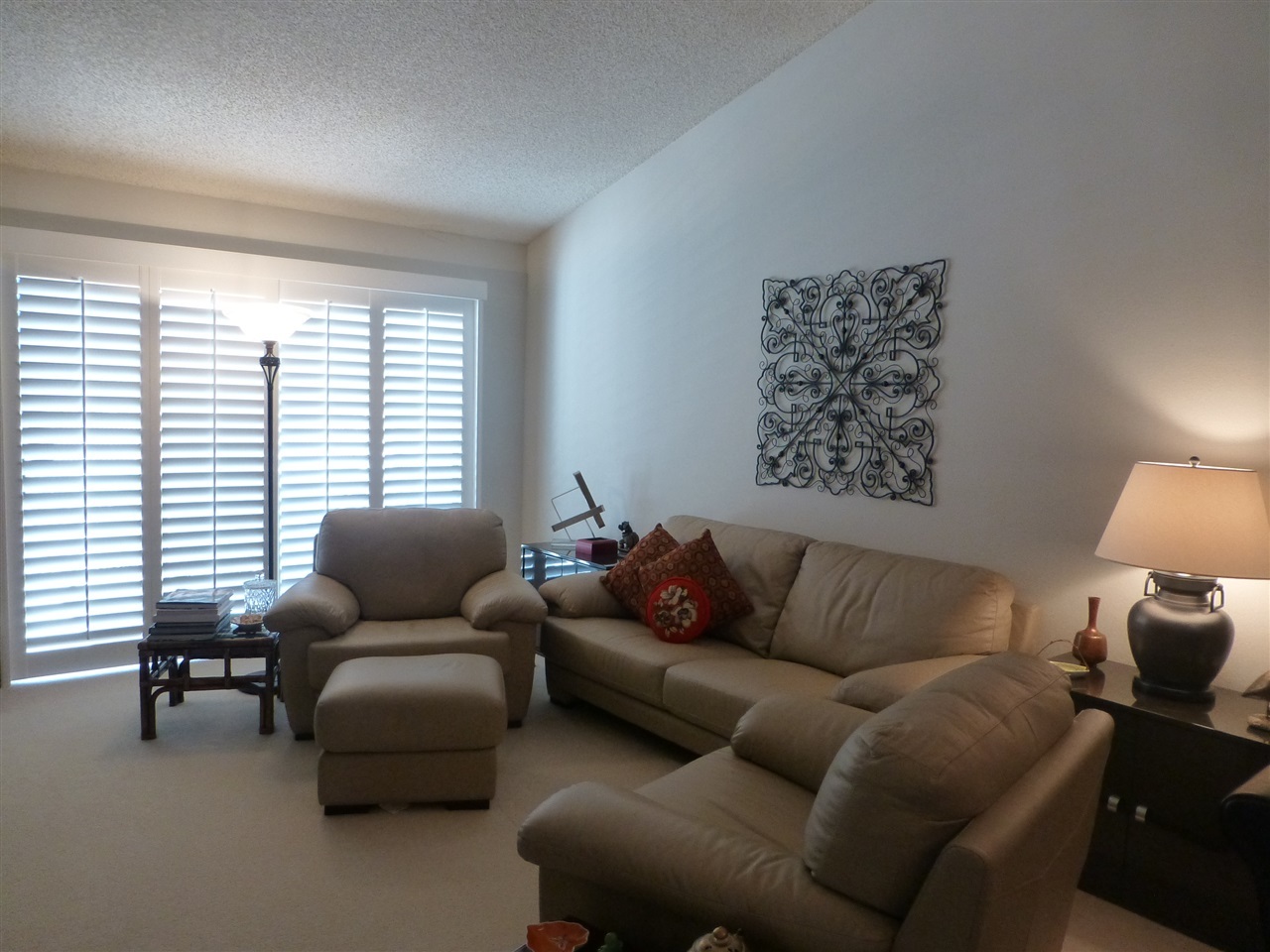 Property Photo: 12868 Camino De La Breccia CA 92128