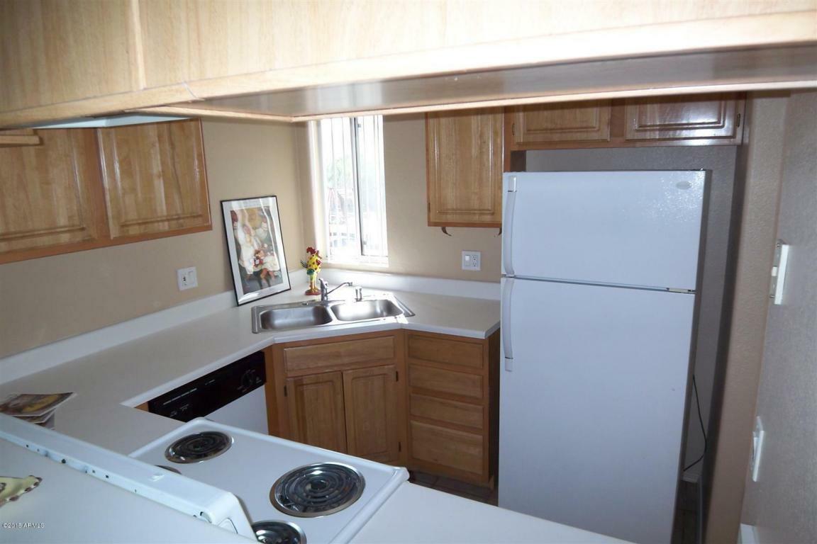 Property Photo:  7101 W Beardsley Road 812  AZ 85308 