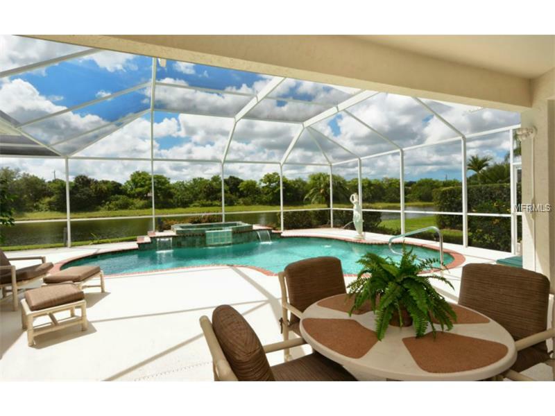 Property Photo:  8328 Barton Farms Boulevard  FL 34240 