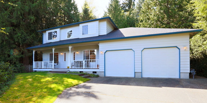 Property Photo:  2482 Autumnwood Ct  WA 98229 