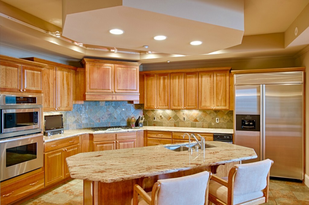 Property Photo: 2306 Sundown Ct 201 WA 98221