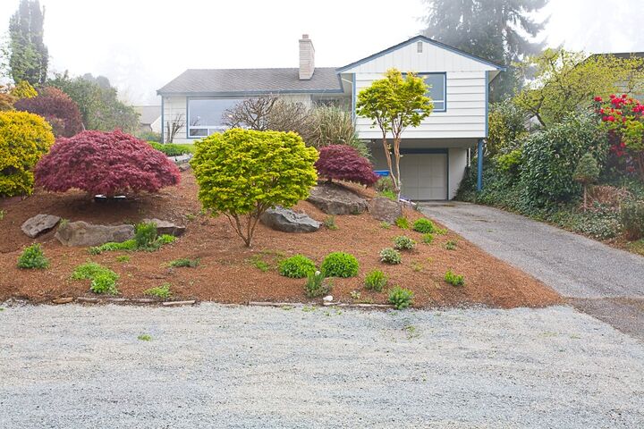 13020 8th Ave NW  Seattle WA 98177 photo