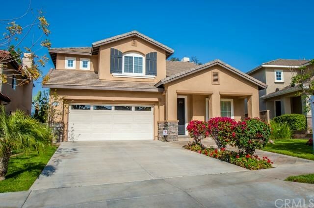 Property Photo:  2920 Aldergrove Court  CA 92835 