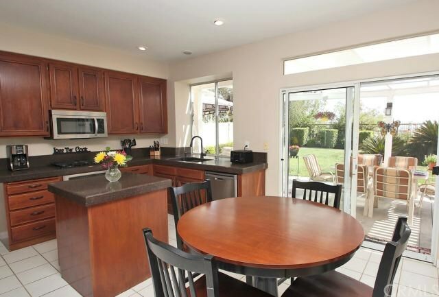 Property Photo: 32145 Camino Nunez CA 92592