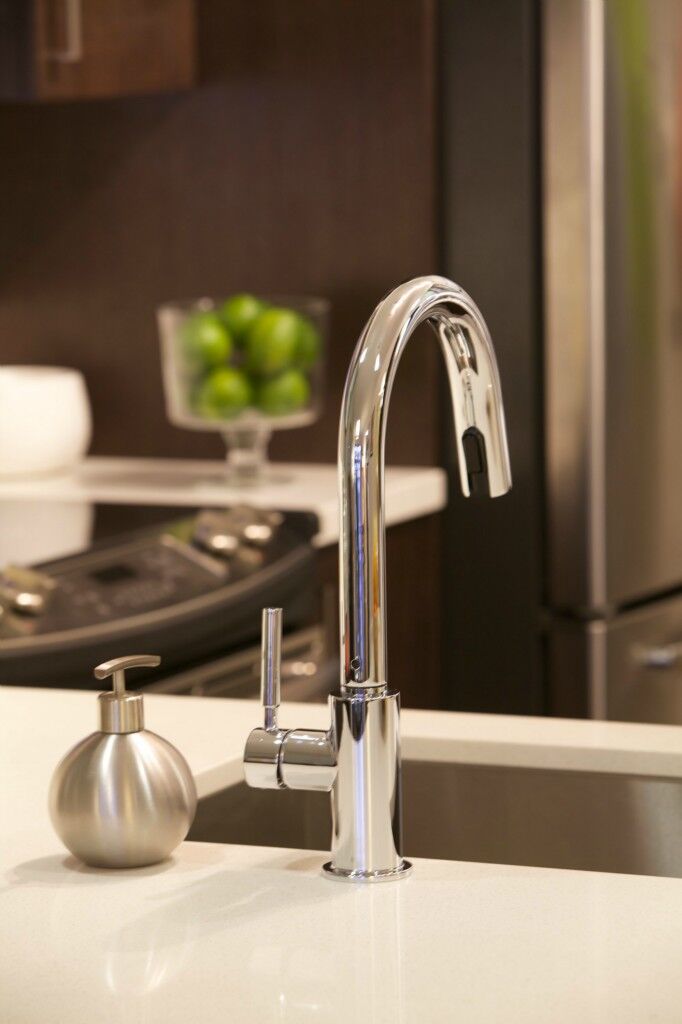 Property Photo:  1760 NW 56th St 207  WA 98107 