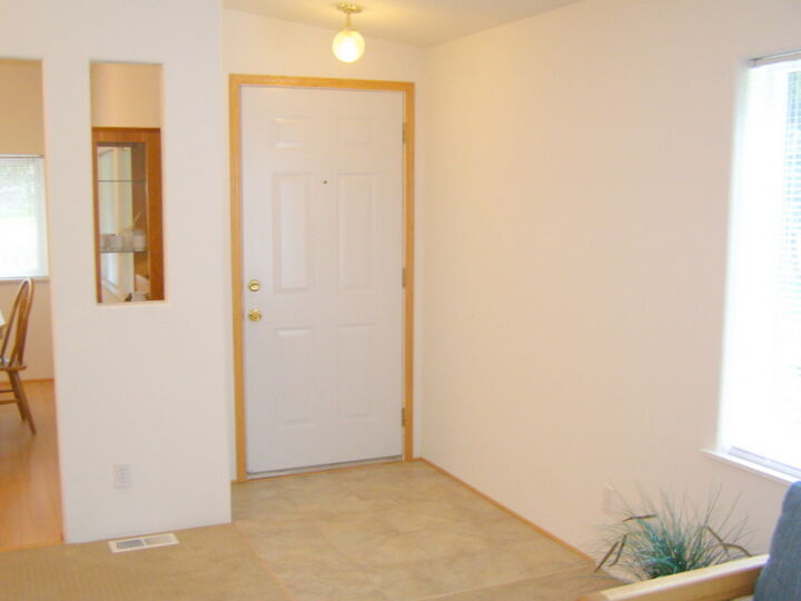 Property Photo: 27752 SR 525 WA 98239