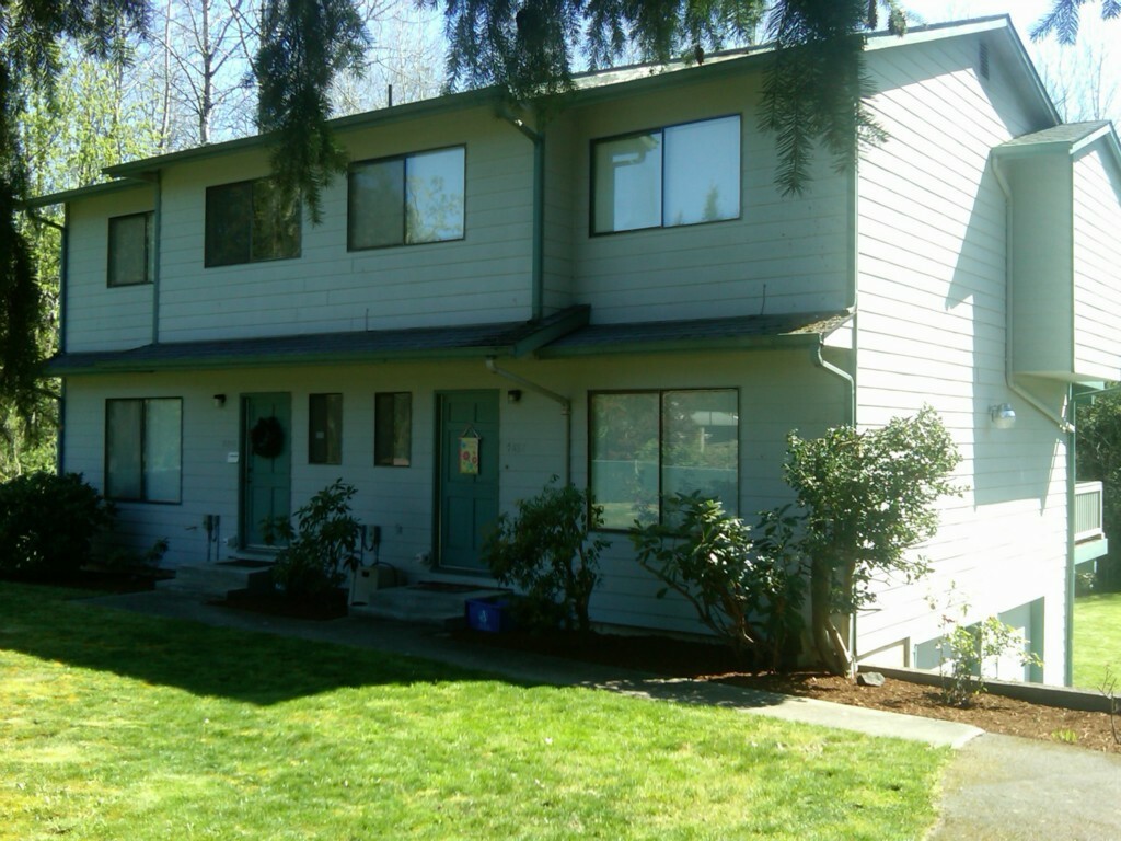 Property Photo:  4810 Erlands Point Rd NW  WA 98312 