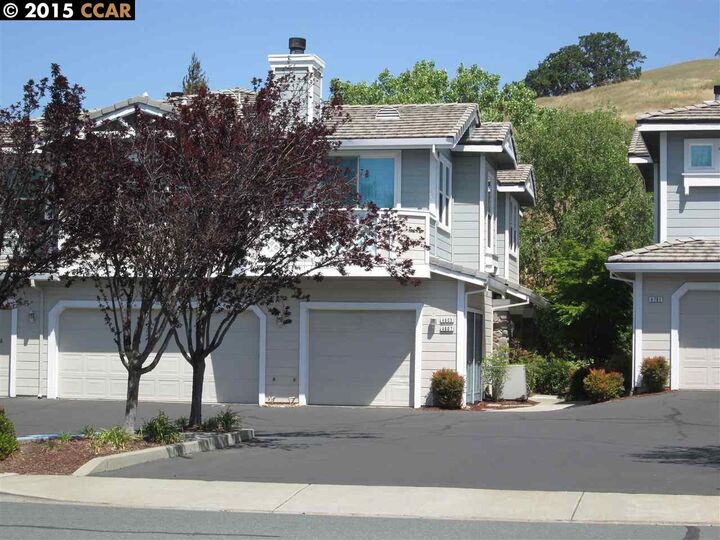 4605 Keller Ridge Dr  Clayton CA 94517 photo