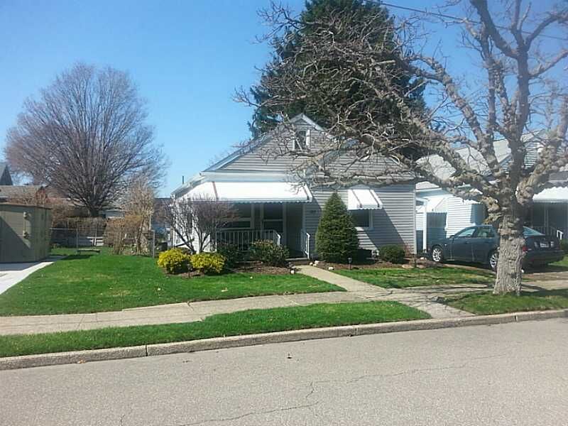 Property Photo: 1014 E 30th Street PA 16504