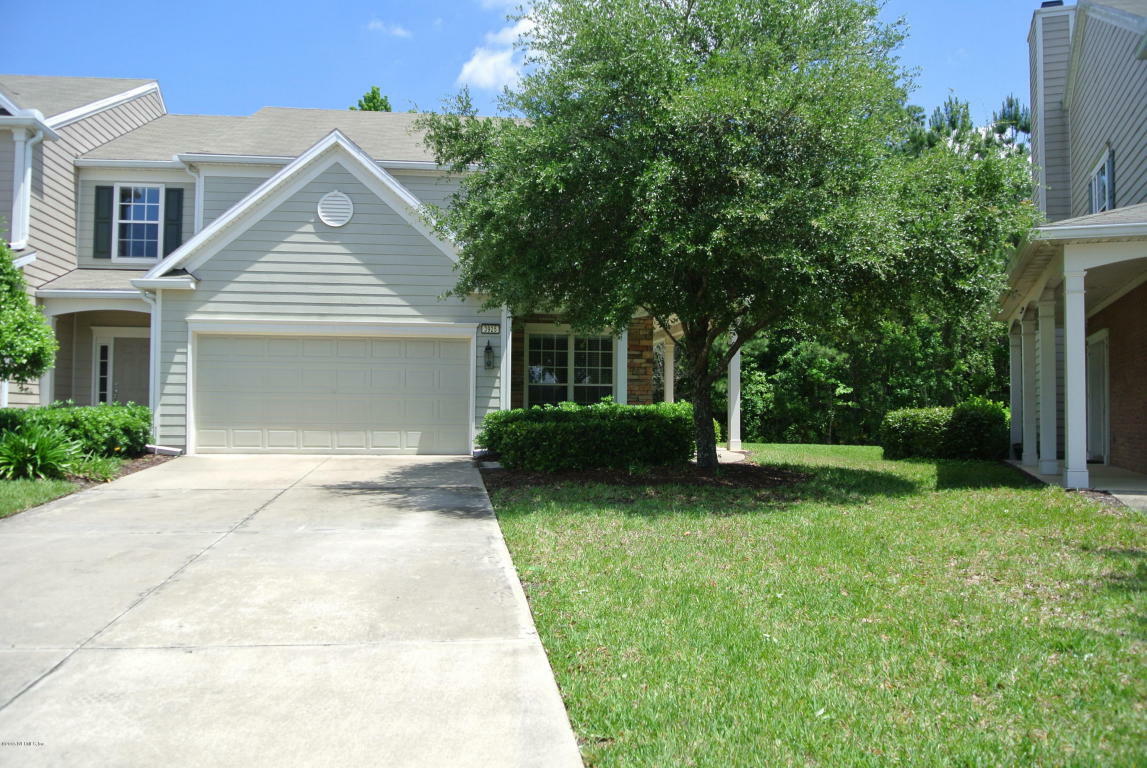 Property Photo: 3925 Lionheart Drive FL