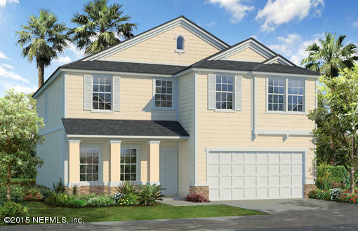 Property Photo:  15771 Baxter Creek Drive  FL  