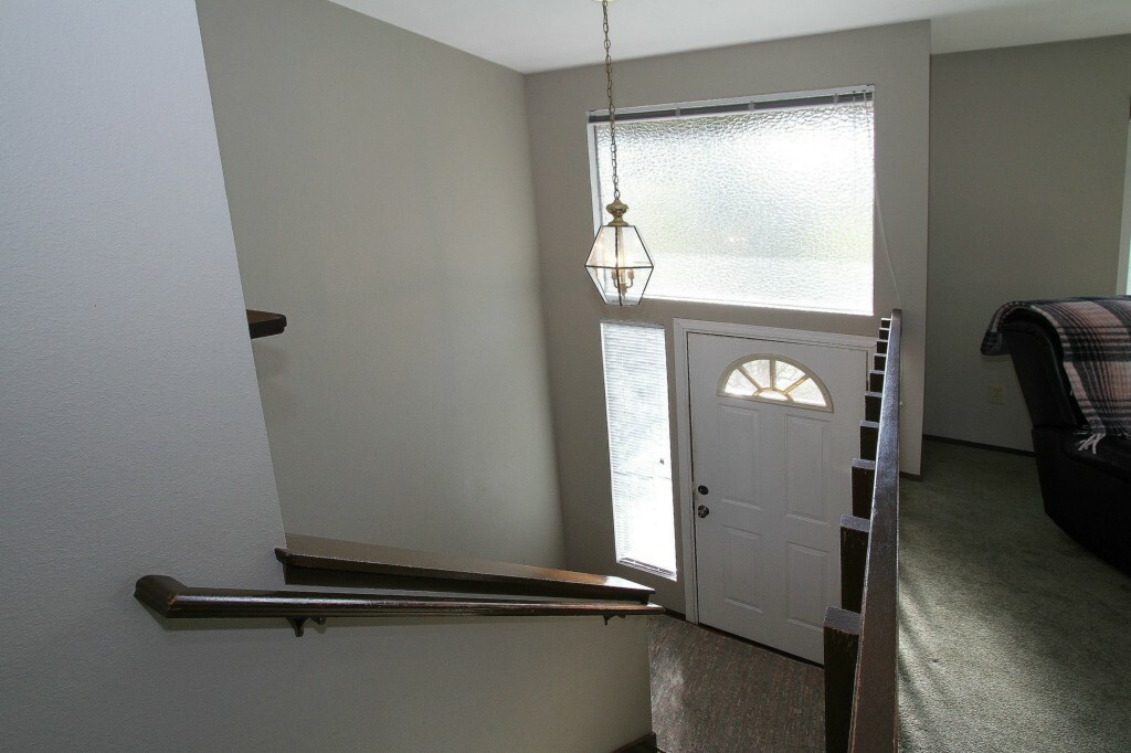 Property Photo: 14124 125th Place NE WA 98034