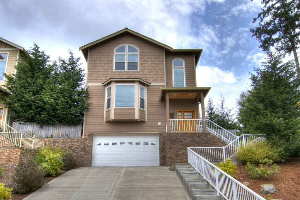 3700 Bristol St  Bellingham WA 98226 photo