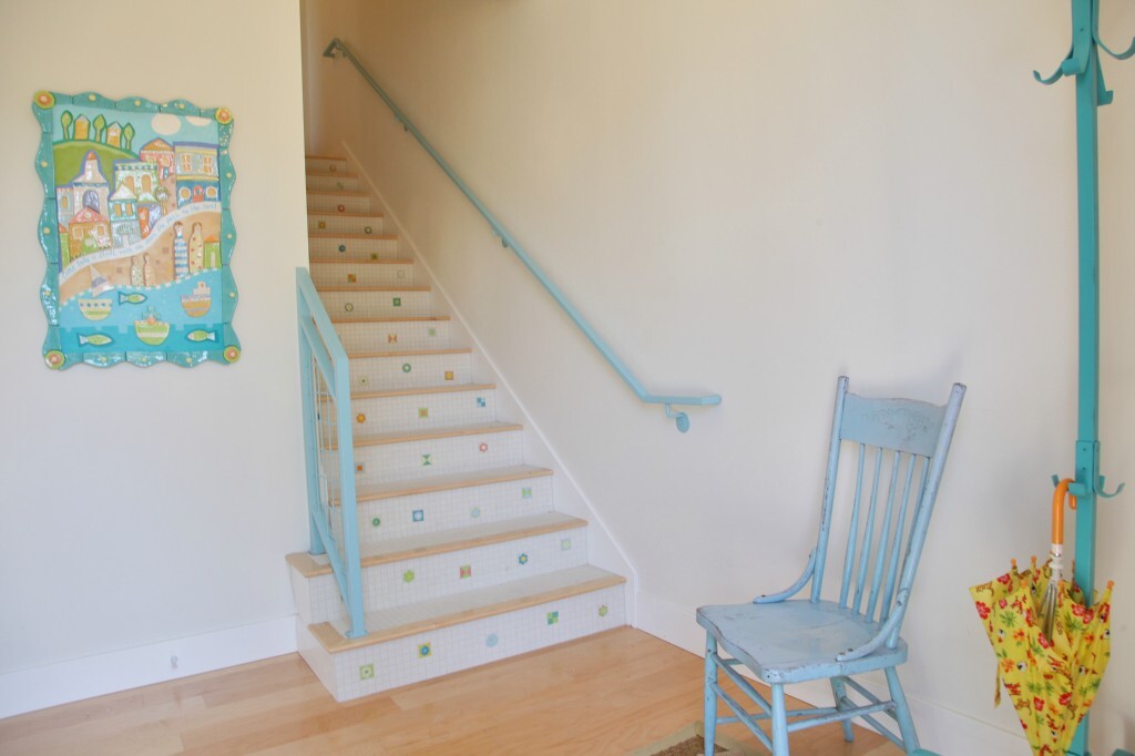 Property Photo: 225 Anthes 302 WA 98260