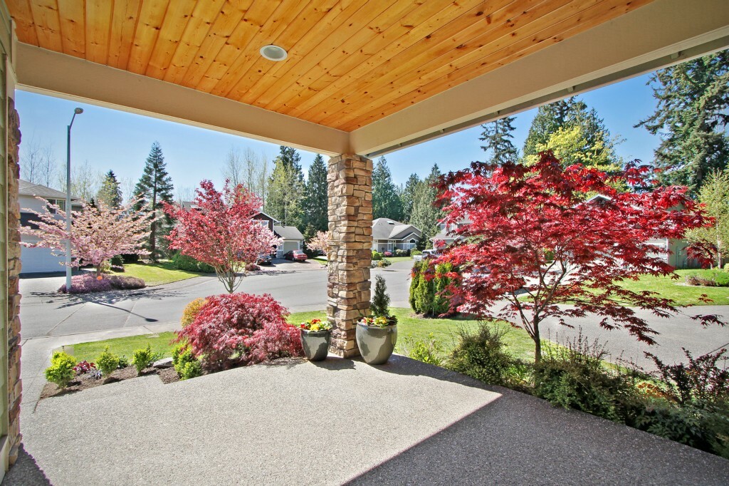 Property Photo:  4717 140th St SE  WA 98296 