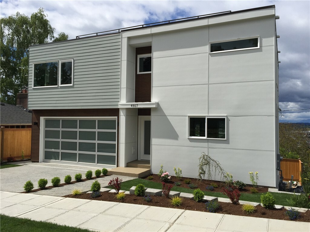 4917  2 Avenue NW  Seattle WA 98107 photo