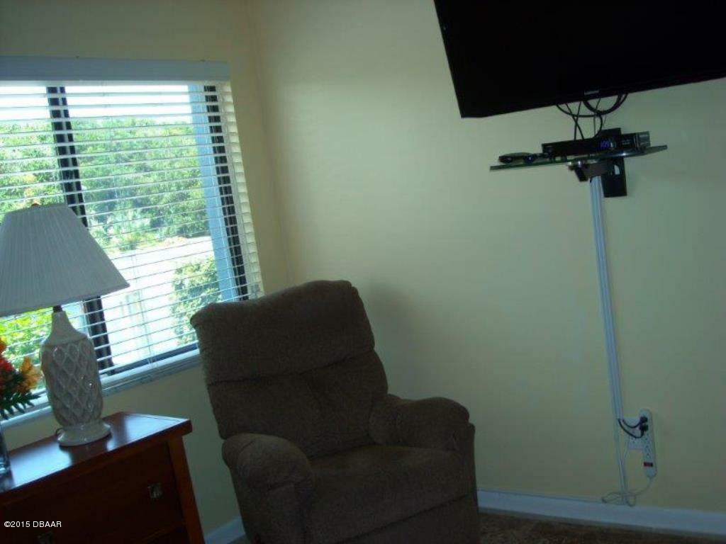 4407 Sea Mist Court  New Smyrna Beach FL 32169 photo