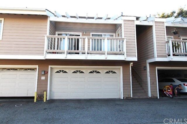Property Photo:  9920 13th Street  CA 92844 
