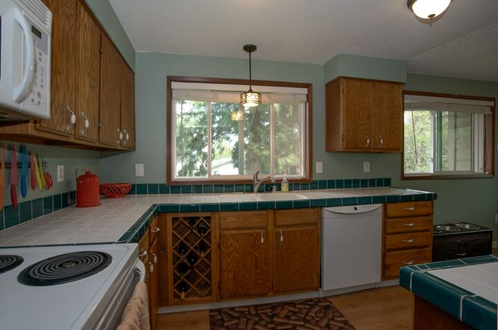 Property Photo:  1479 Greenville Dr  WA 98226 