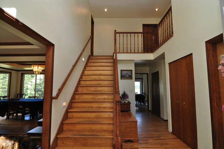 Property Photo: 8171 NE Husky Lane WA 98346