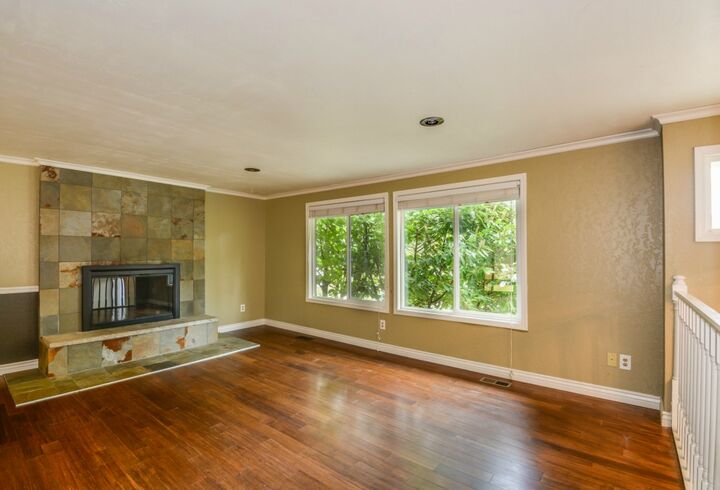 Property Photo:  22411 36th Ave W  WA 98043 