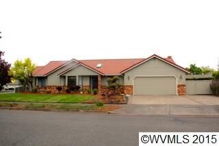 Property Photo:  4685 Beth St NE  OR 97301 