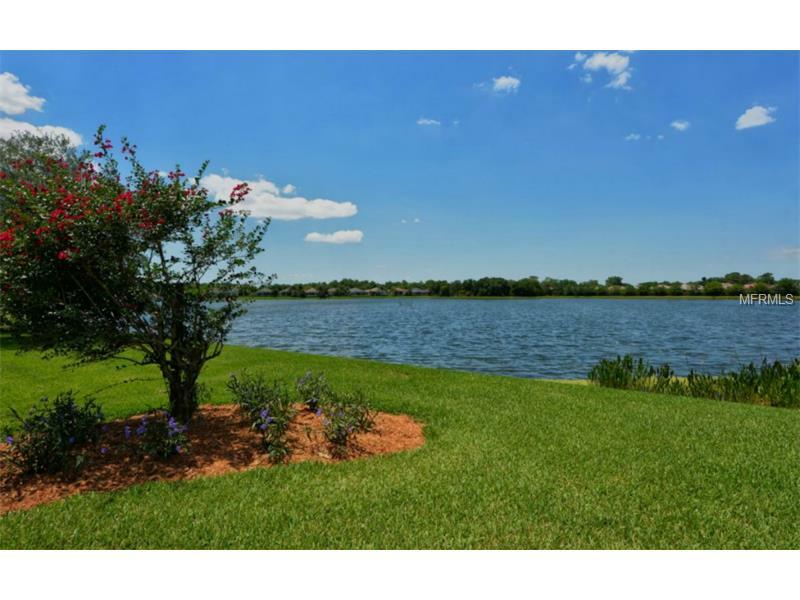 Property Photo: 8239 Indigo Ridge Terrace FL 34201