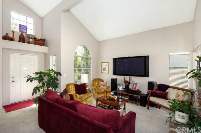 Property Photo:  13544 Treasure Way  CA 91709 