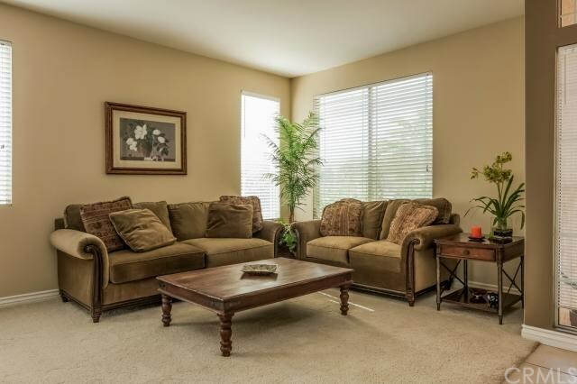 Property Photo:  22510 Belcanto Drive  CA 92557 