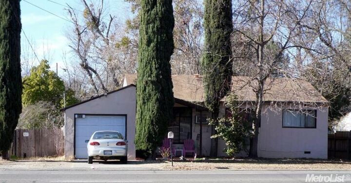 4215 San Juan Avenue  Fair Oaks CA 95628 photo