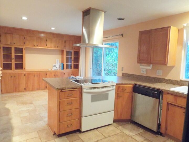 Property Photo:  15323 SE 232nd Place  WA 98042 