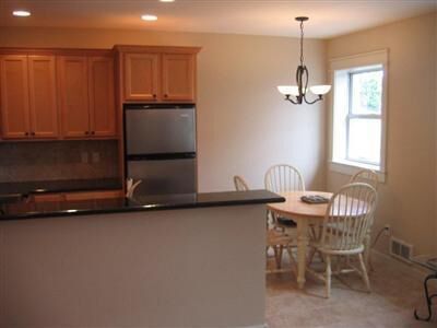 Property Photo: 301 N Tacoma Ave B04 WA 98403