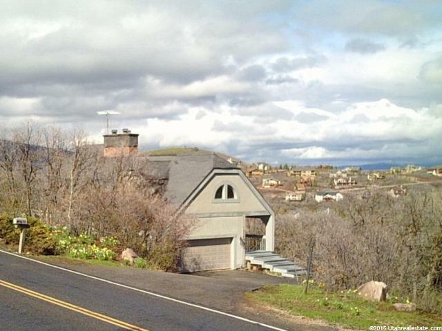 Property Photo: Address not disclosed UT 84098