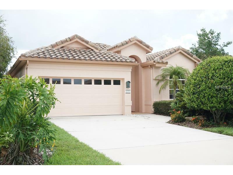 Property Photo:  4036 Jardin Lane  FL 34238 