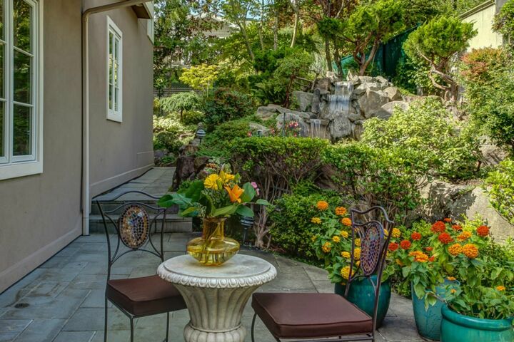 4721 Lake Washington Blvd S  Seattle WA 98118 photo