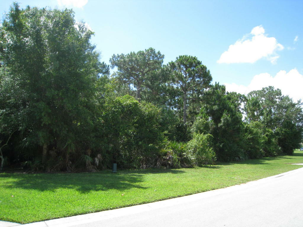 Property Photo:  7975 Plantation Lakes Drive  FL 34986 