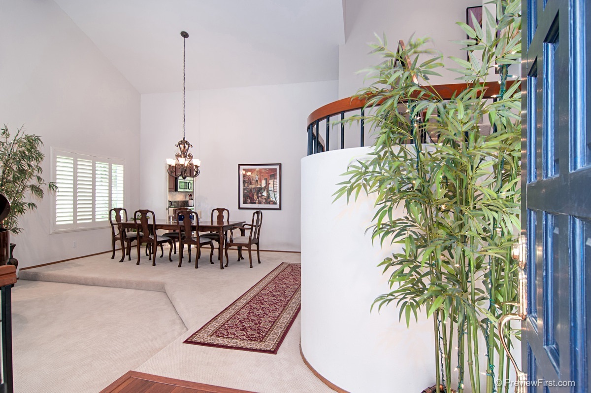 Property Photo:  1657 Willowspring Dr. N  CA 92024 